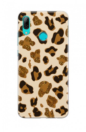 Colorful Phone Case 10287