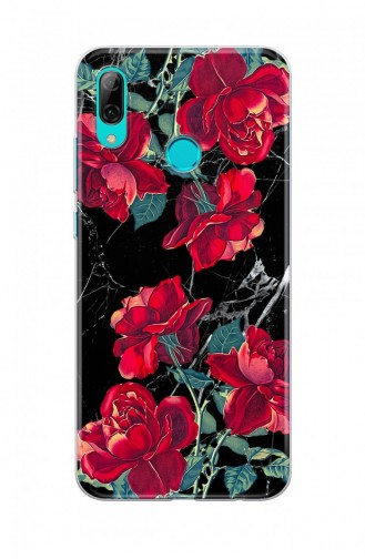Colorful Phone Case 10288