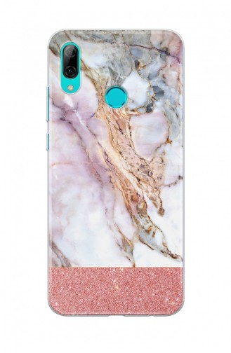 Colorful Phone Case 10293