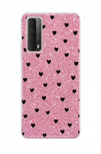 Colorful Phone Case 10303