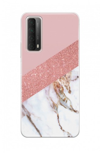 Renkli Phone Case 10307