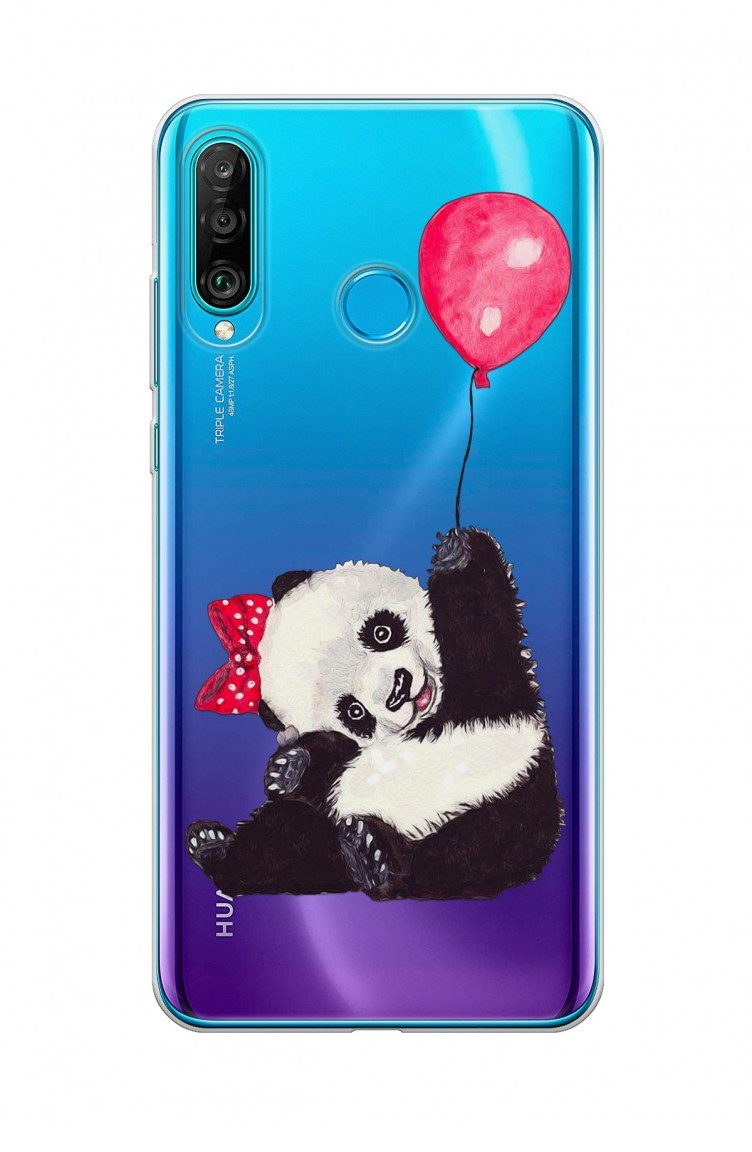 telefon uygulamalari