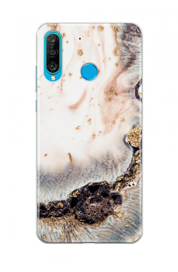 telefon uygulamalari