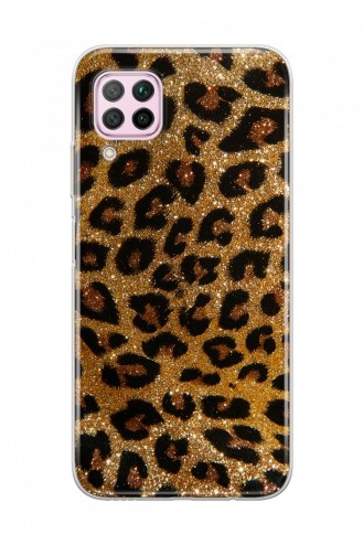 Brown Phone Case 10368