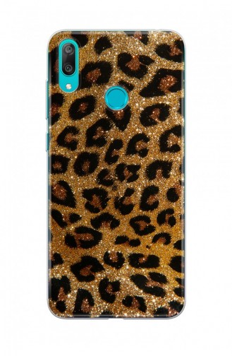 Brown Phone Case 10389