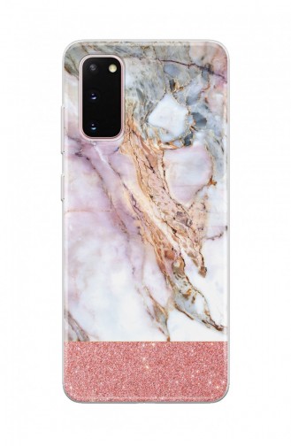 Pink Phone Case 10407