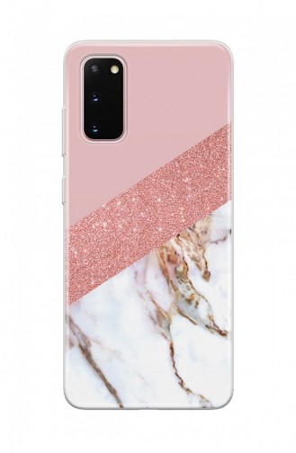 Pink Phone Case 10412