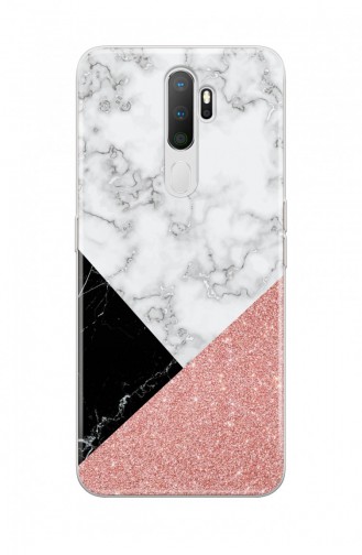 Coque de téléphone Rose 10432