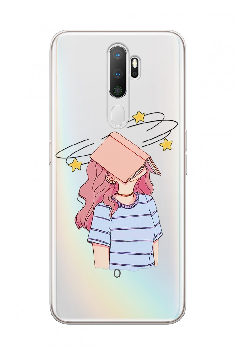 telefon uygulamalari