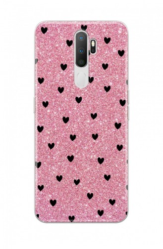 Pink Phone Case 10447