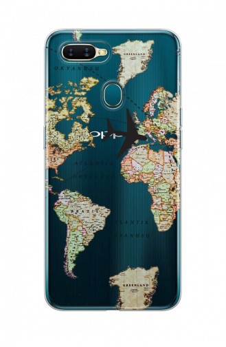 Colorful Phone Case 10466