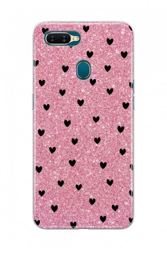 Pink Phone Case 10468