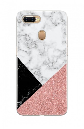 Pink Phone Case 10495