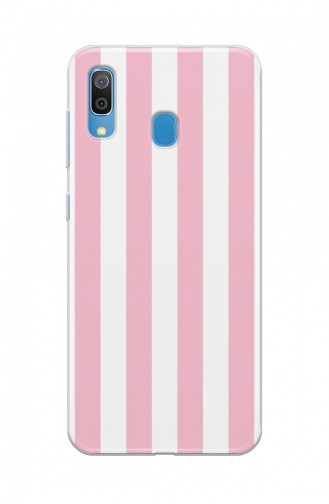 Coque de téléphone Rose 10744