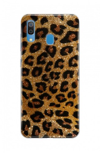 telefon zubehor sefamerve