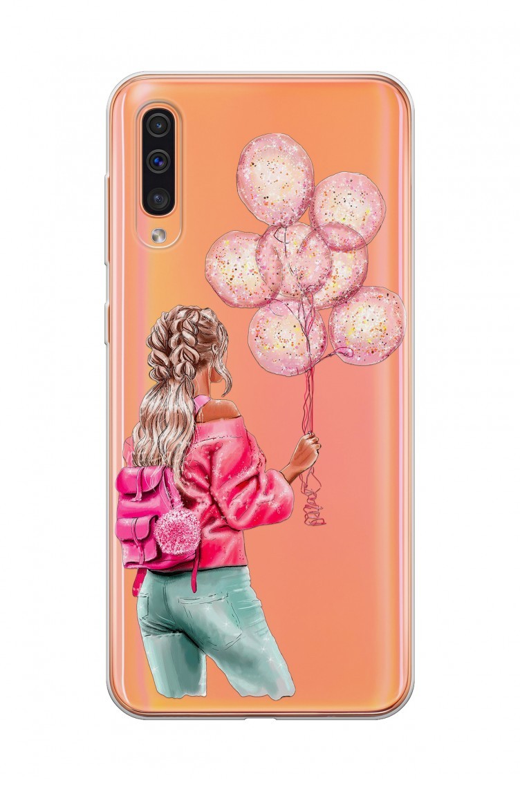 samsung a50 geri donusum kutusu