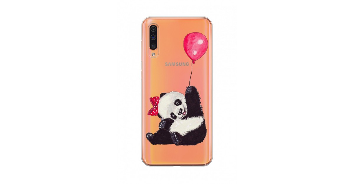 samsung a50 geri donusum kutusu