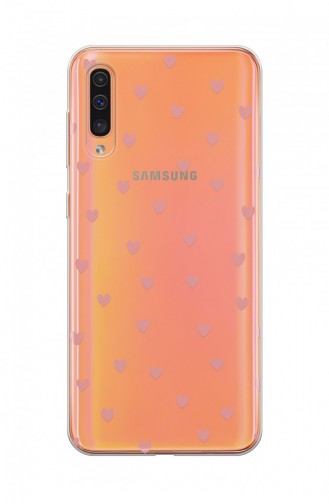 Orange Phone Case 10805