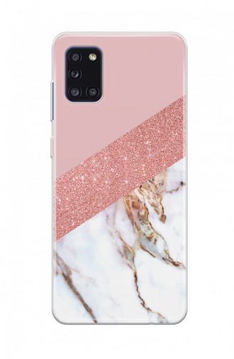 Pink Phone Case 10832