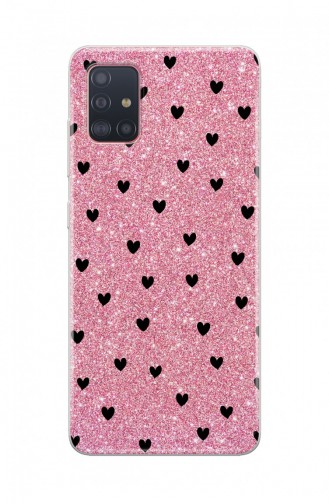 Pink Phone Case 10846