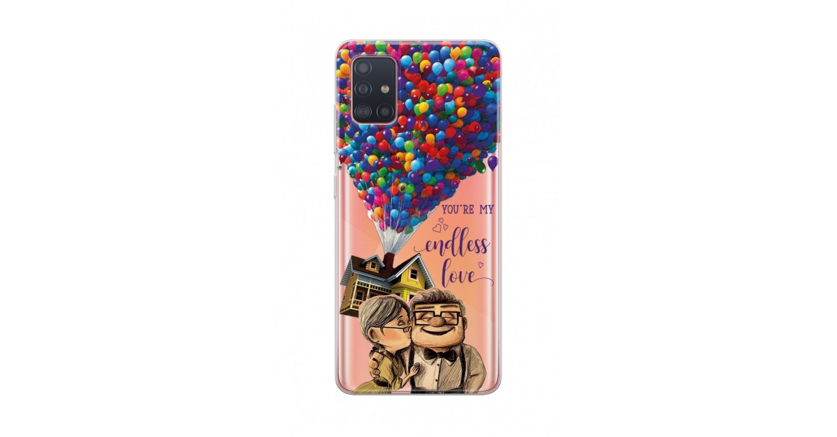 samsung note 10 plus