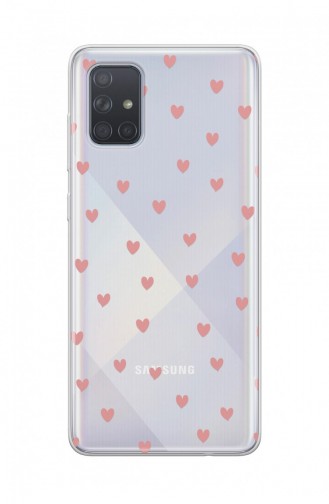 Pink Phone Case 10889