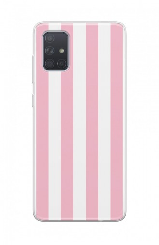 Pink Phone Case 10891