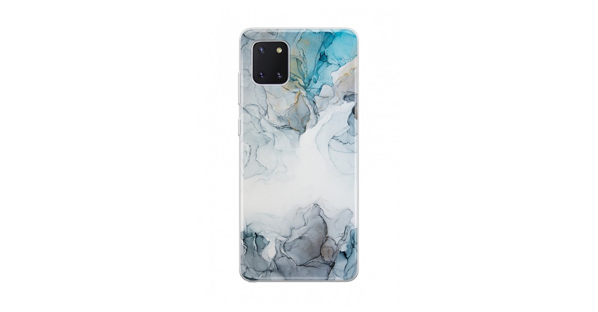 sozluk balik dik telefon kilifi