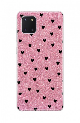 Coque de téléphone Renkli 10931