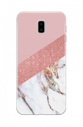 Colorful Phone Case 10979