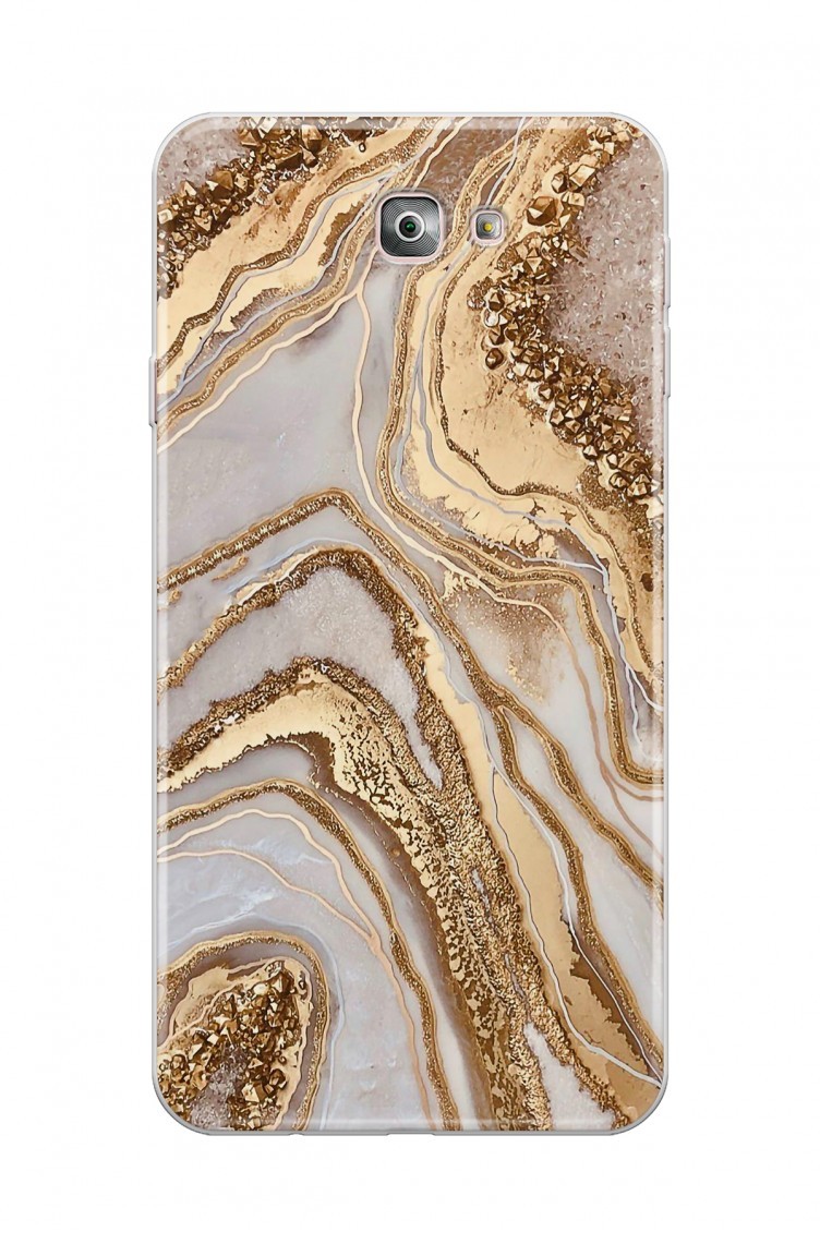 samsung j7 prime silinen videolari geri