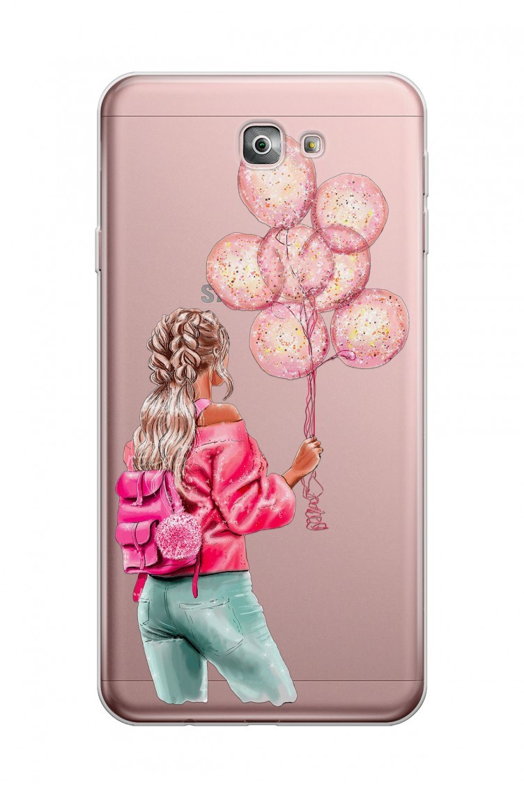 panda tasarimli samsung galaxy j7 prime telefon kilifi fms054 10988 sefamerve
