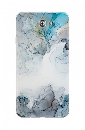 Renkli Phone Case 11007