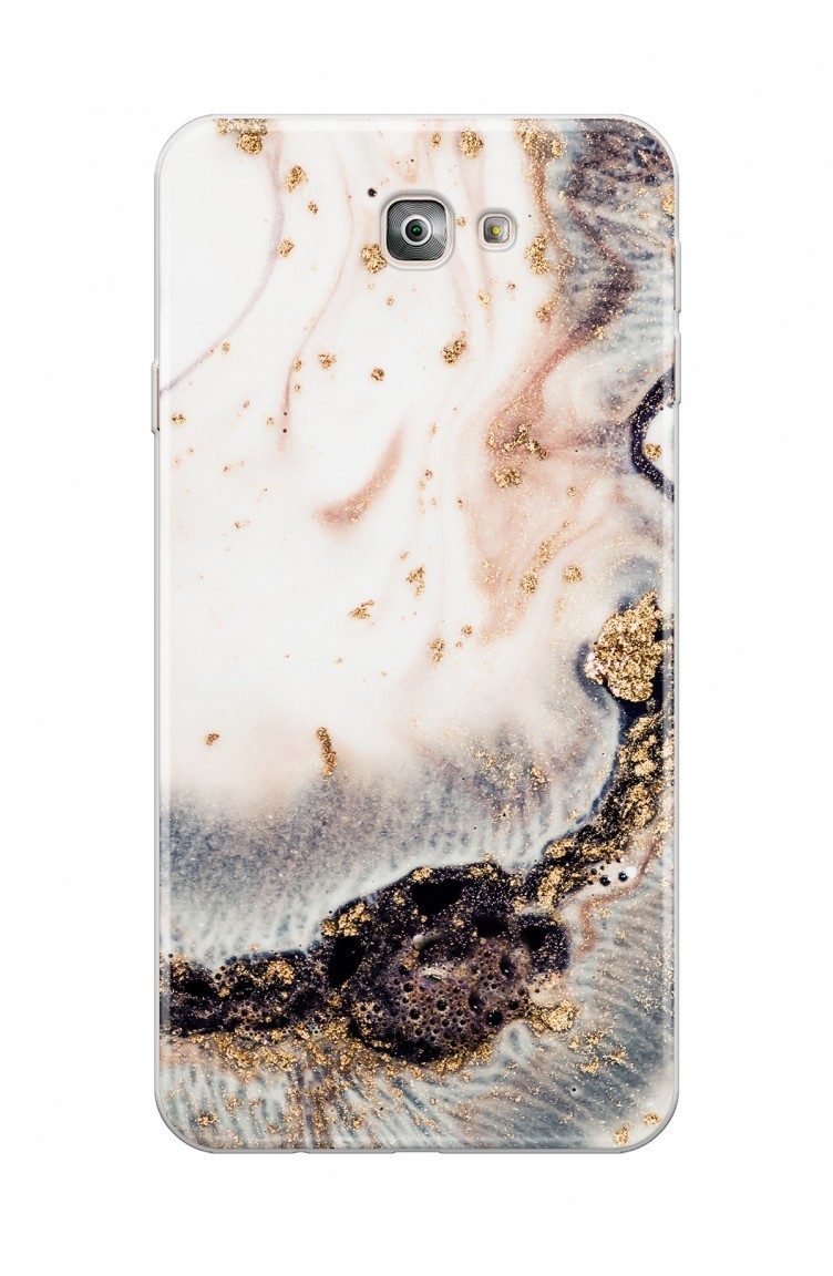 samsung note 10 plus