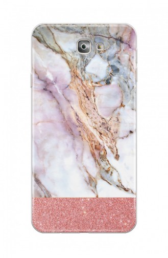 Colorful Phone Case 11016