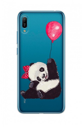 Coque de téléphone Renkli 11051