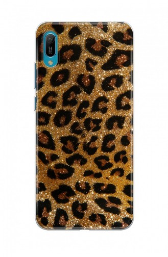 Colorful Phone Case 11061