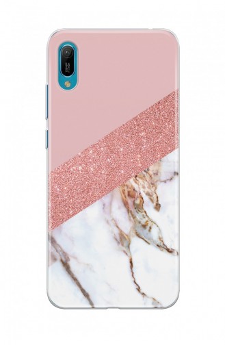 Colorful Phone Case 11063