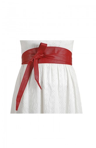Red Riem 3006-03