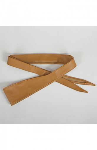 Mustard Riem 3006-12