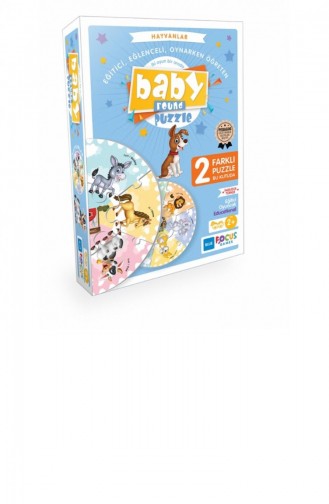 Jouets Renkli 101197036710064