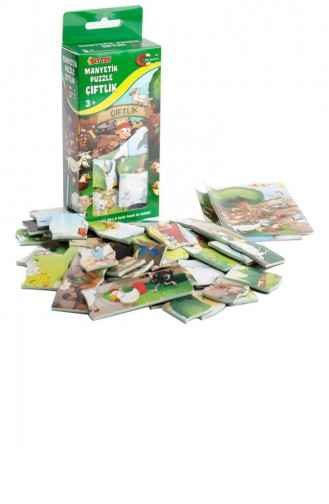 Renkli Spielzeuge 32569220414581