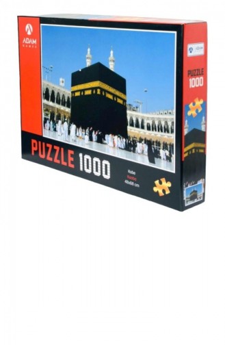 Colorful Toys 81321524028107
