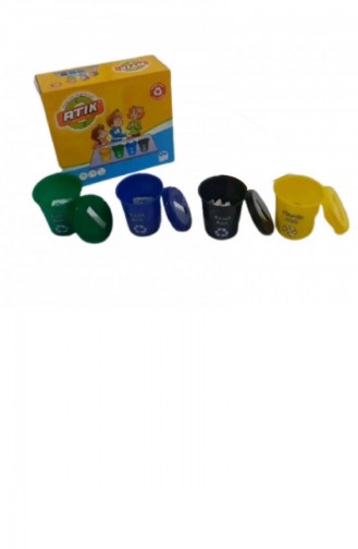 Colorful Toys 93573999559637