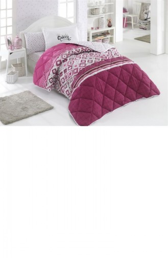 Housse de Couette Plum 8681727018633