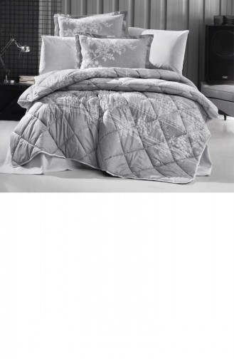 Gray Linens Set 8681727082672