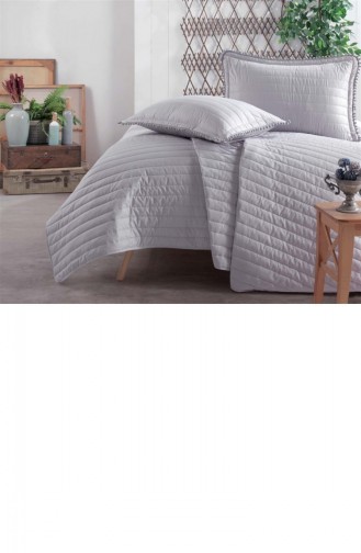 Gray Linens Set 8681727121937