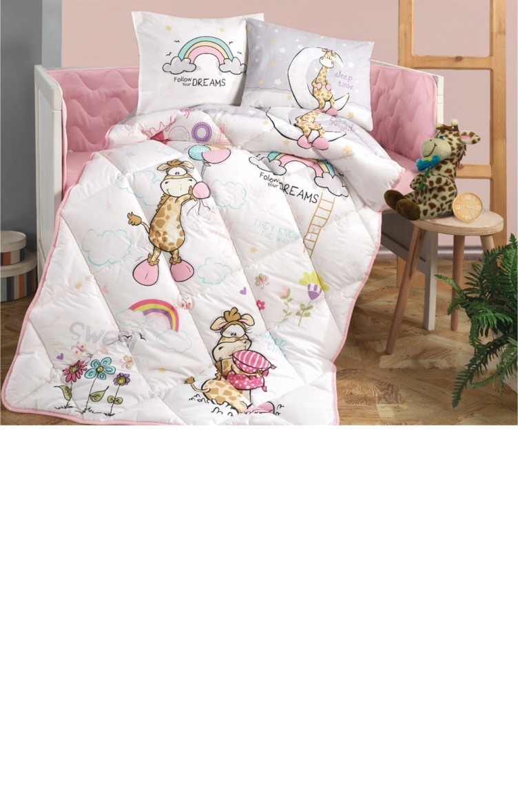 clasy bebek uyku seti sleep time pembe v1 8681727149603 8681727149603 sefamerve