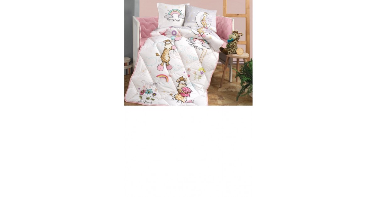 clasy bebek uyku seti sleep time pembe v1 8681727149603 8681727149603 sefamerve