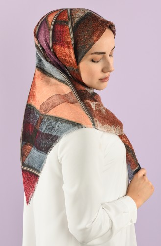 Gray Hoofddoek 11500-12